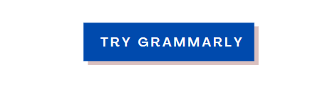 grammarly button