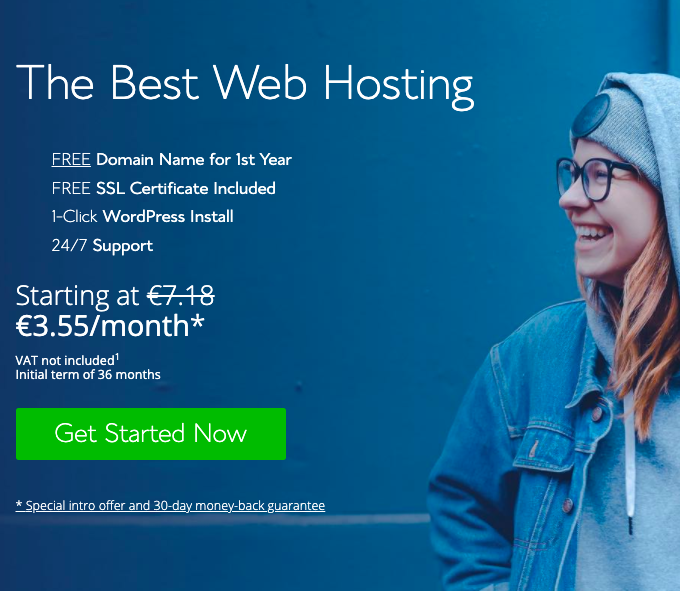 bluehost-banner