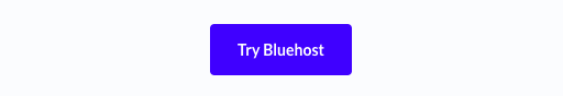 Try Bluehost